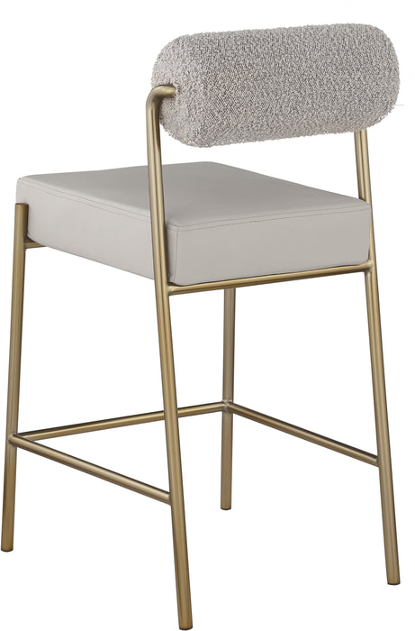 Carly - Counter Stool Set