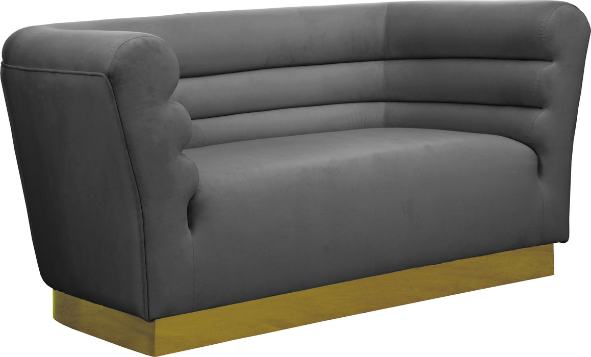 Bellini - Loveseat