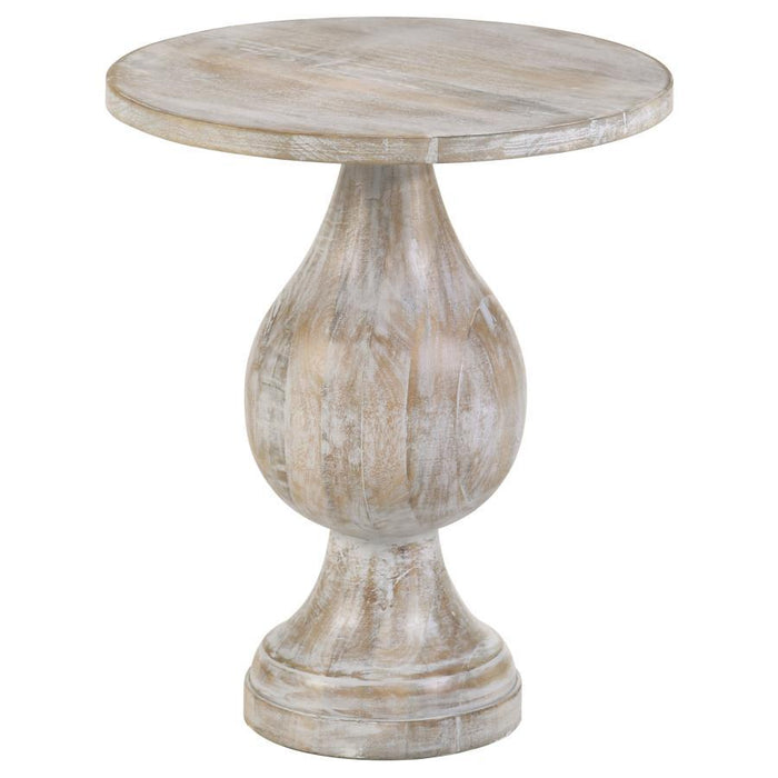 Dianella - Accent Table