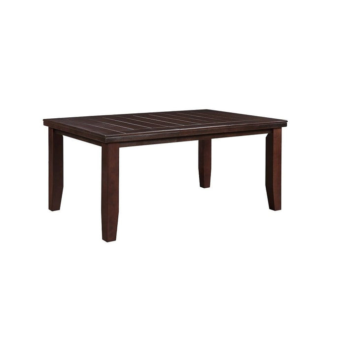 Urbana - Dining Table