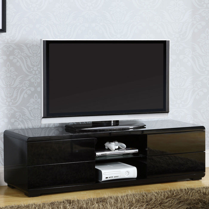 Cerro - TV Console