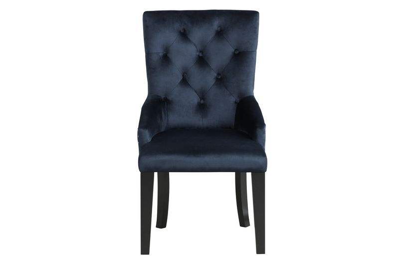 Varian II - Side Chair