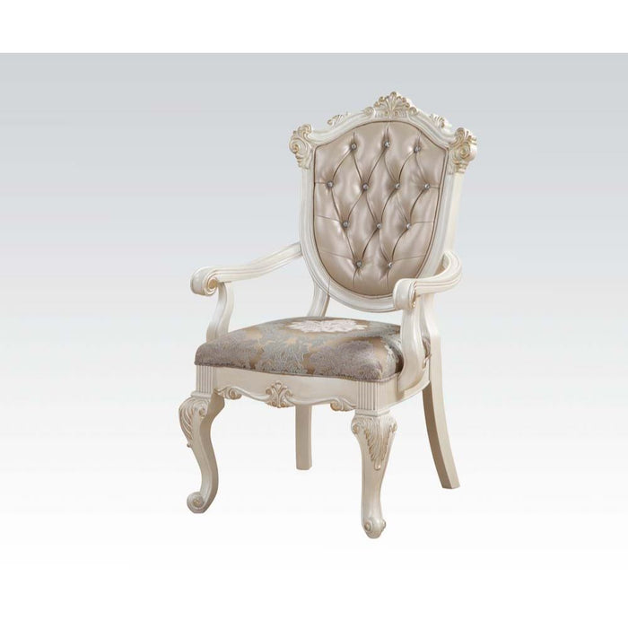 Chantelle - Arm Chair