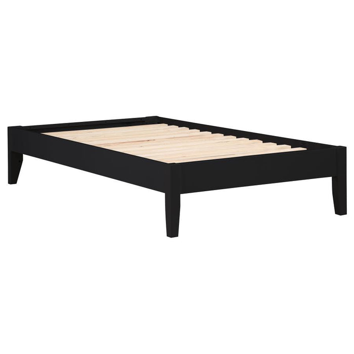 Hounslow - Platform Bed