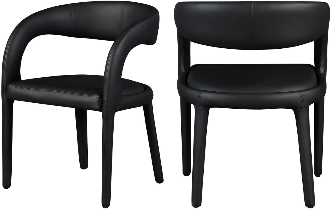 Sylvester - Dining Chair