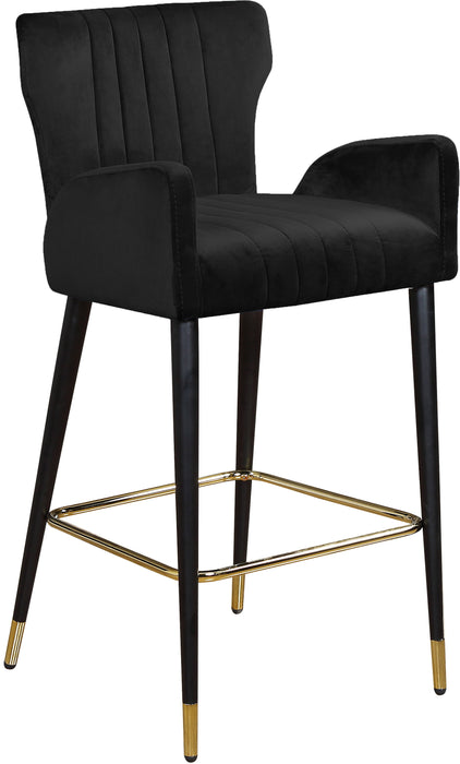 Luxe - Stool (Set of 2)