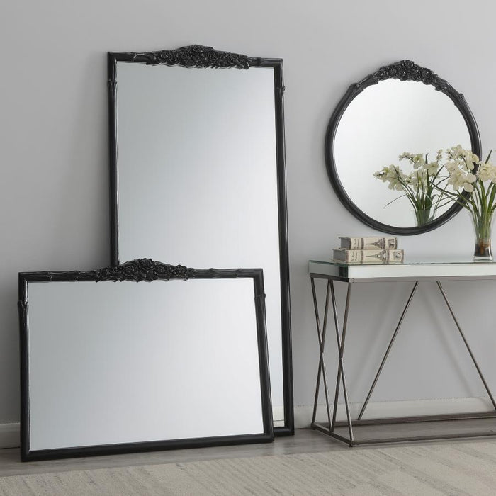 Sylvie - Mantel Mirror