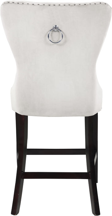 Nikki - Stool (Set of 2)