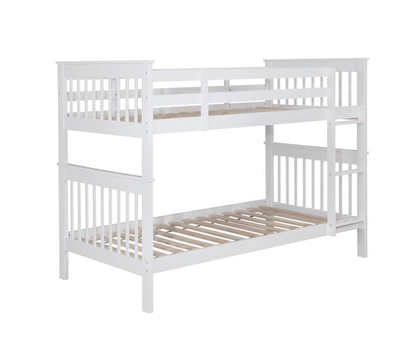 Chapman - Bunk Bed