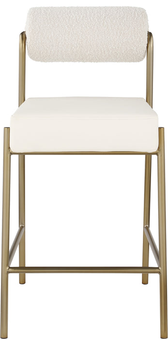 Carly - Counter Stool Set