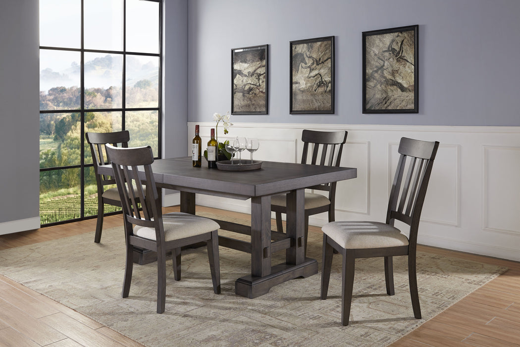 Napa - Dining Set