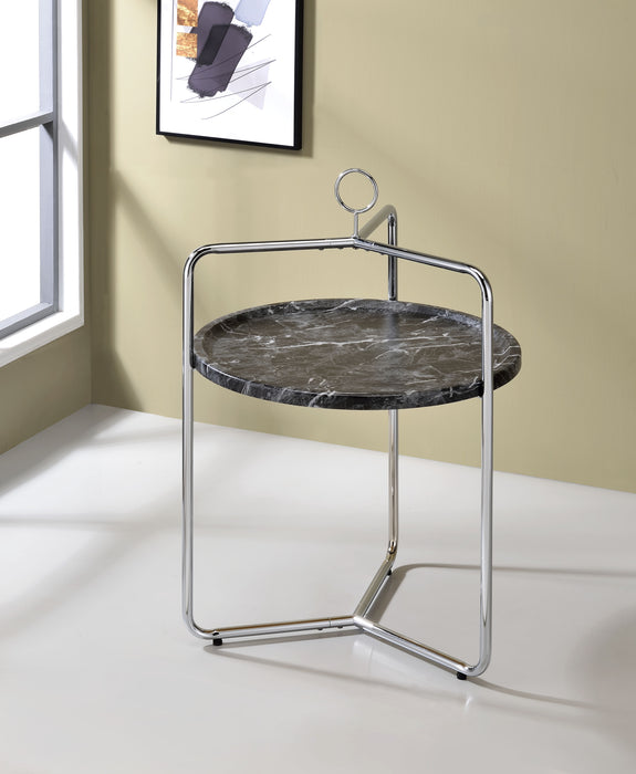 Miro - Side Table