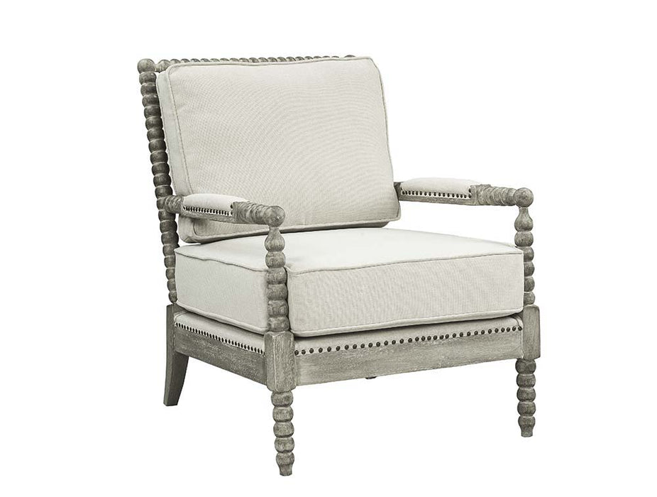 Saraid - Accent Chair