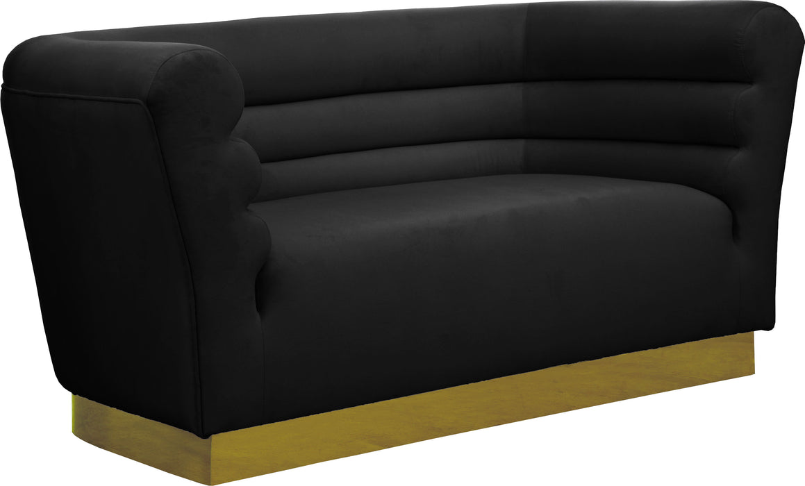 Bellini - Loveseat