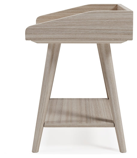 Ashley Express - Blariden Accent Table