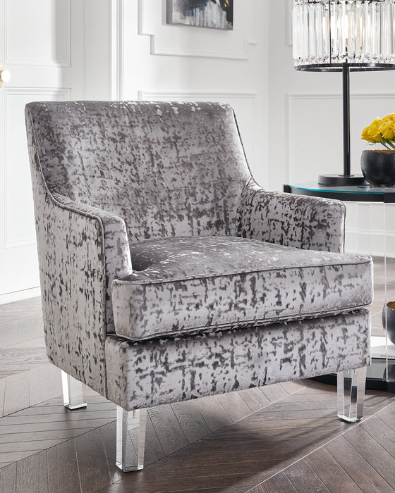 Ashley Express - Gloriann Accent Chair