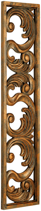 Ashley Express - Candelario Wall Decor