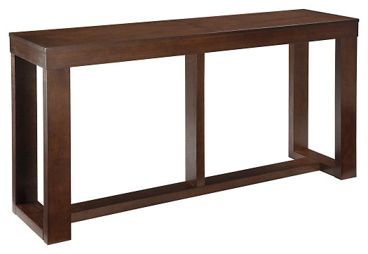 Ashley Express - Watson Sofa Table