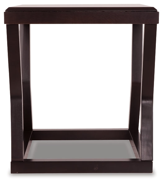 Ashley Express - Kelton Rectangular End Table